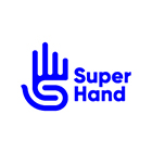 Brand 3