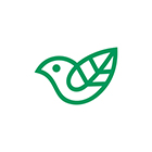 Brand 4