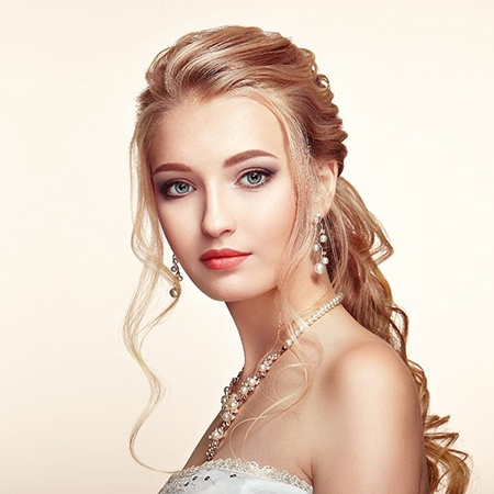 Image Slider