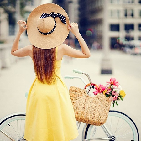 Image Slider